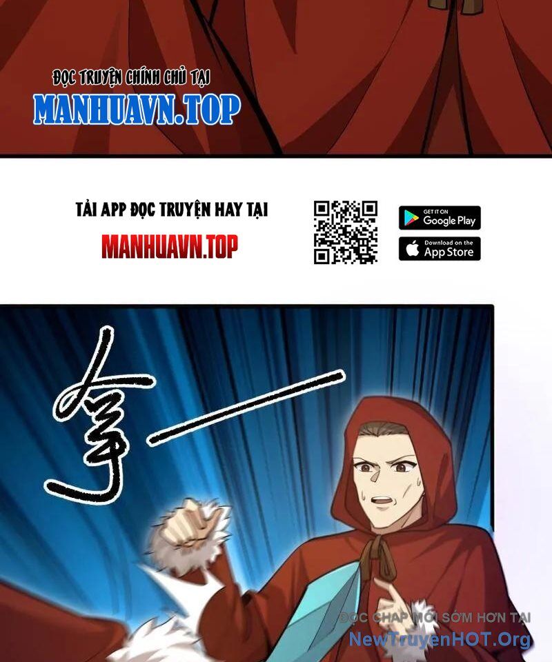 Đệ Nhất Danh Sách Chương 594 Ảnh 86