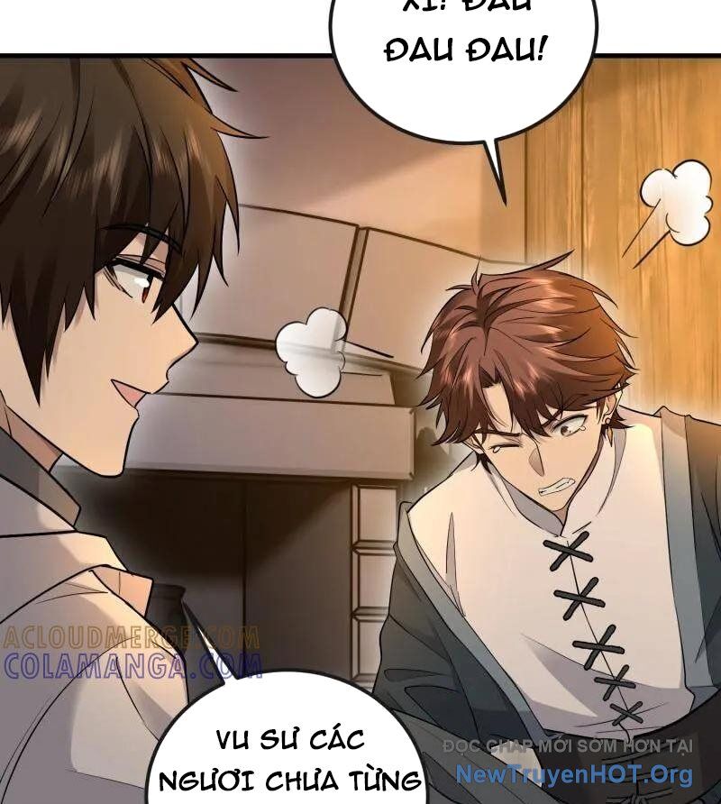 Đệ Nhất Danh Sách Chương 594 Ảnh 30