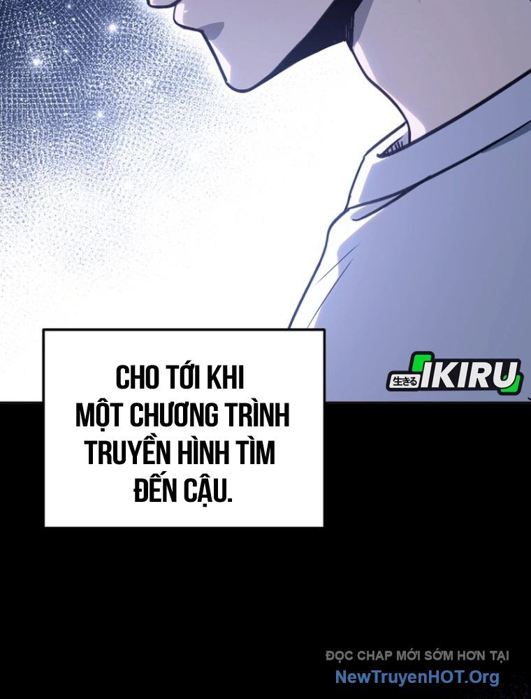 Diễn Viên Ngàn Mặt Chương 28 Ảnh 22