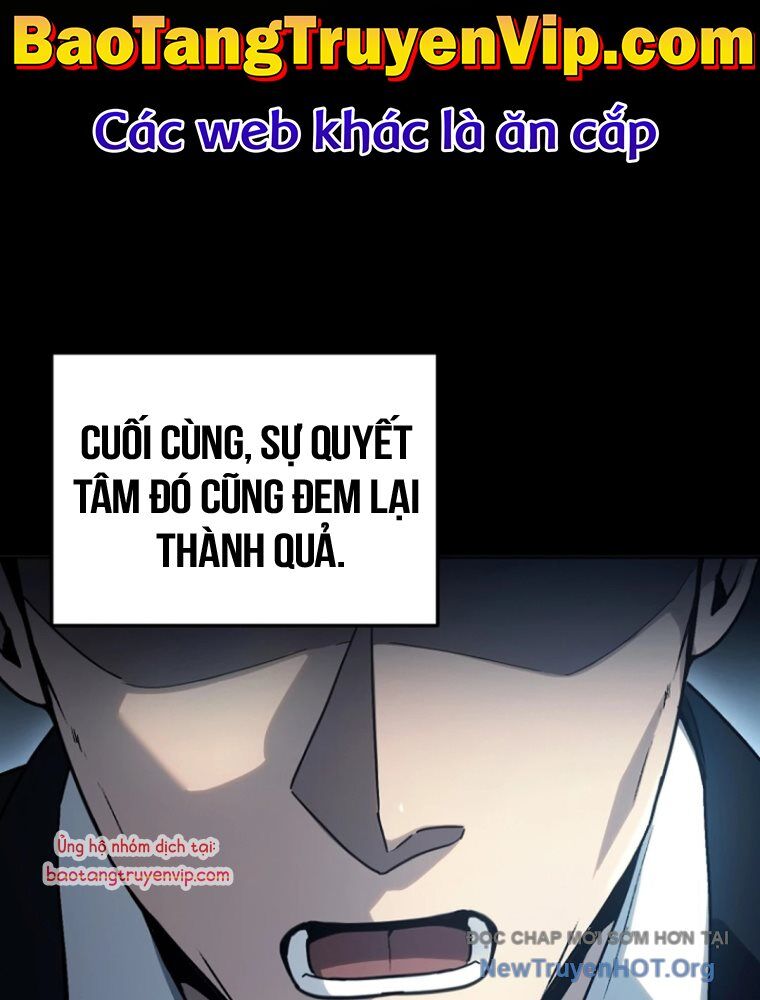 Diễn Viên Ngàn Mặt Chương 28 Ảnh 12