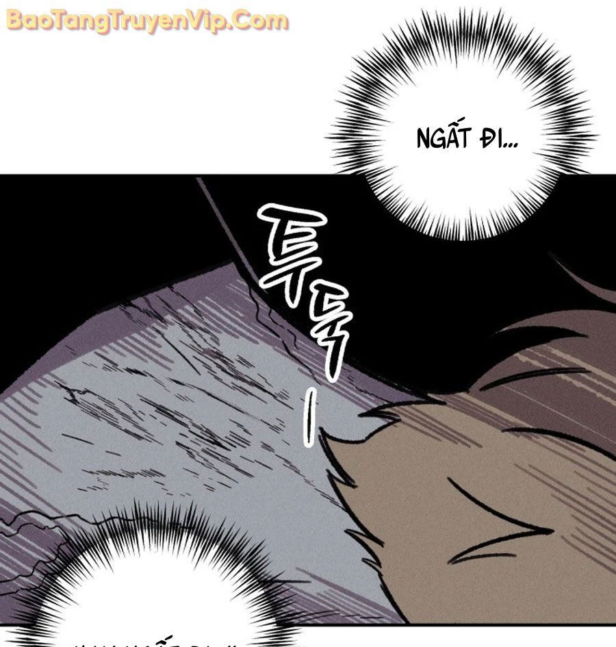 Cơn Lũ Zombie Chương 1 Ảnh 83