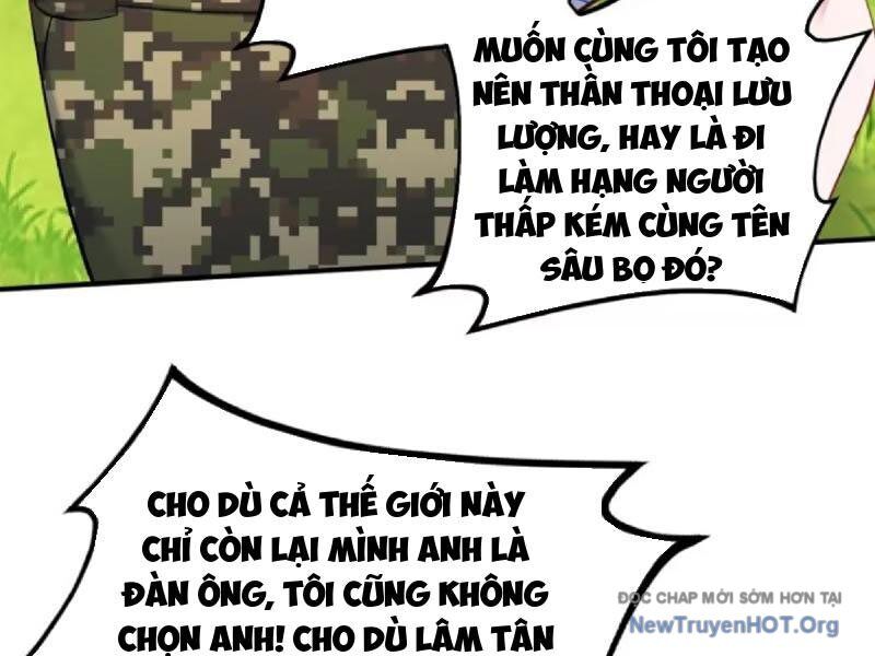 Bỏ Làm Simp Chúa, Ta Có Trong Tay Cả Tỉ Thần Hào Chương 222 Ảnh 109
