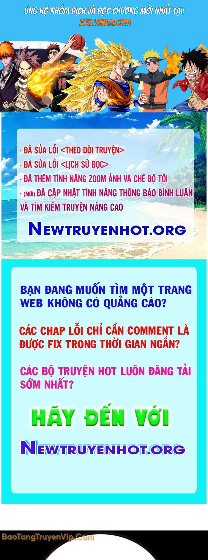 Tử Linh Sư Thiên Tài Của Học Viện Chương 181 Ảnh 2