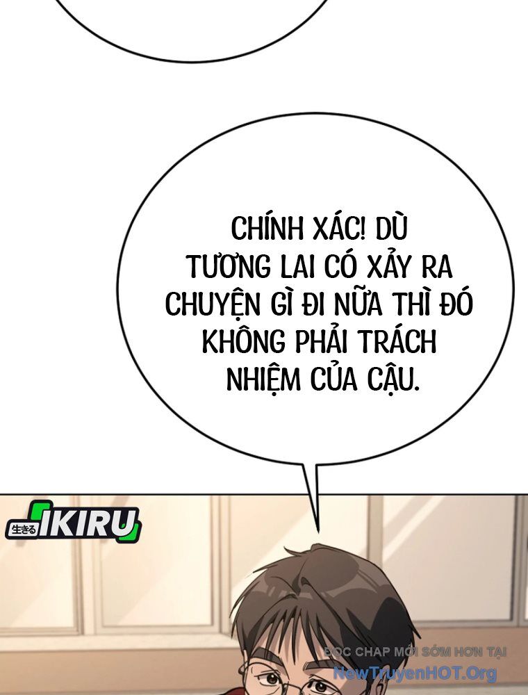 Diễn Viên Ngàn Mặt Chương 28 Ảnh 139