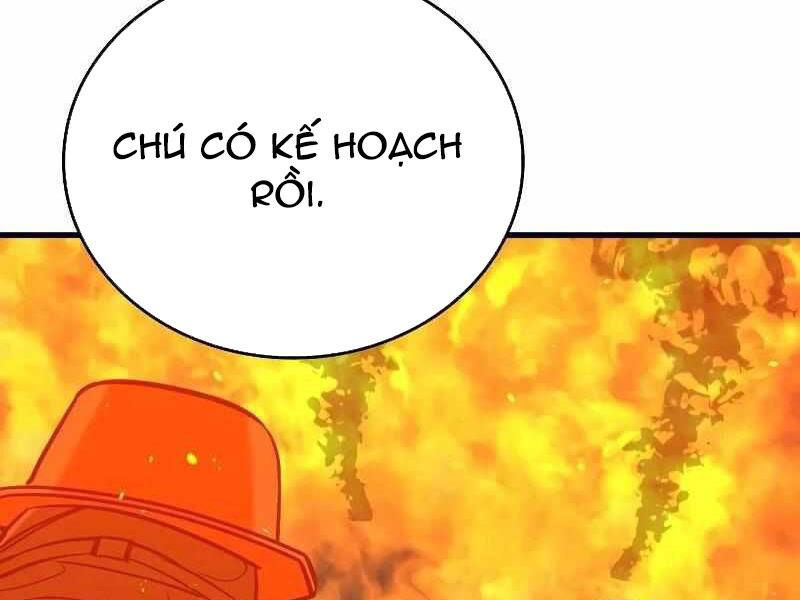 Thực Thi Công Lý Chương 5 Ảnh 415