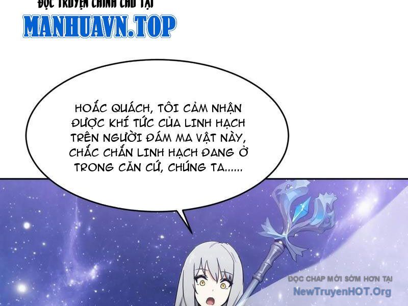 Võ Đạo Tông Sư Trùng Sinh Làm Công Nhân Chương 33 Ảnh 68