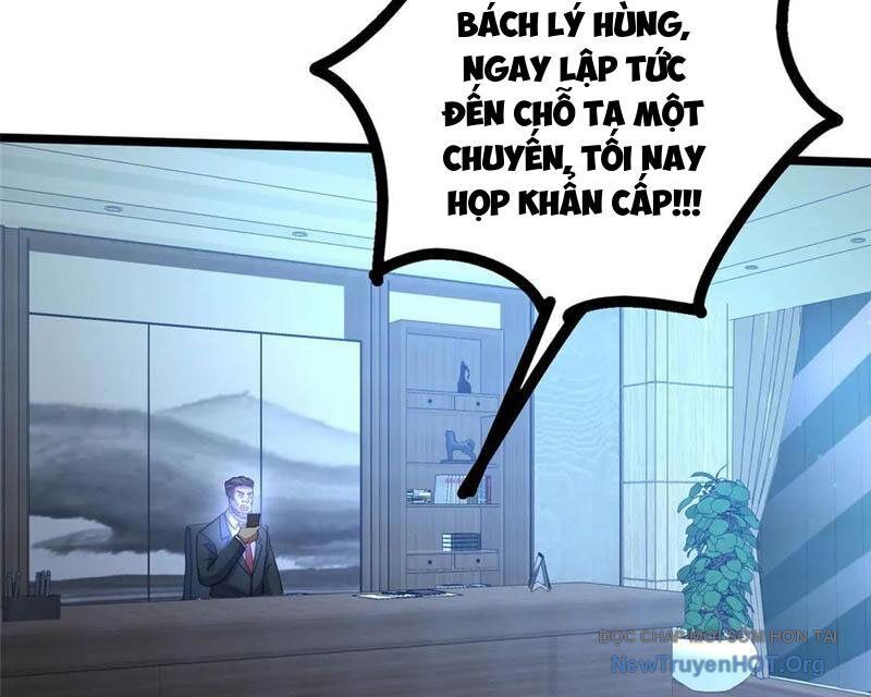 Đô Thị Cực Phẩm Y Thần Chương 270 Ảnh 114