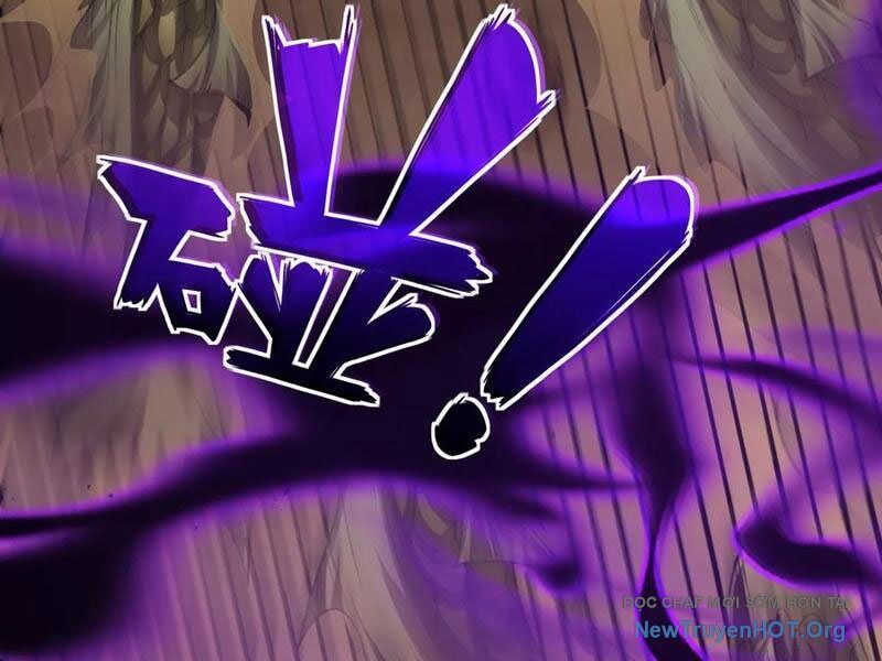 Dị Biến Giáng Lâm Nhân Gian: Triệu Hoán Chi Chủ! Chương 22 Ảnh 184