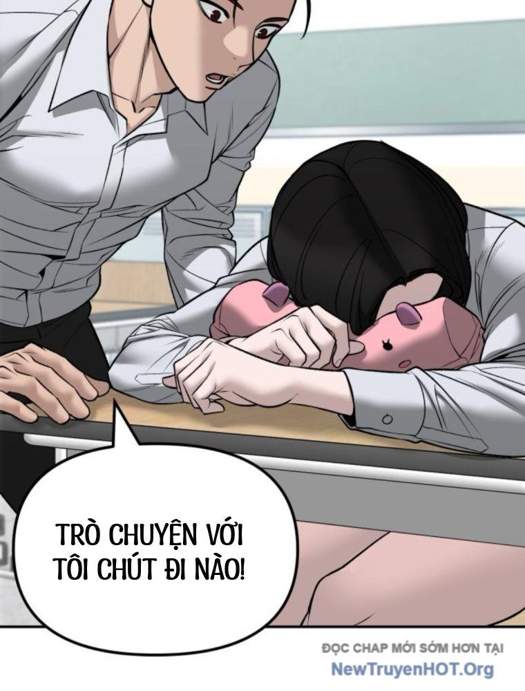 Giang Hồ Thực Thi Công Lý Chương 146 Ảnh 20