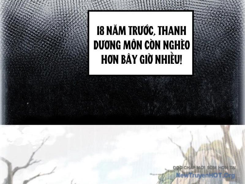 Hoá Ra Ta Đã Vô Địch Từ Lâu Chương 321 Ảnh 14