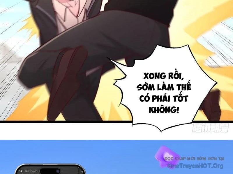 Ta Thần Ma Song Tu Chế Bá Thiên Hạ Chương 156 Ảnh 42