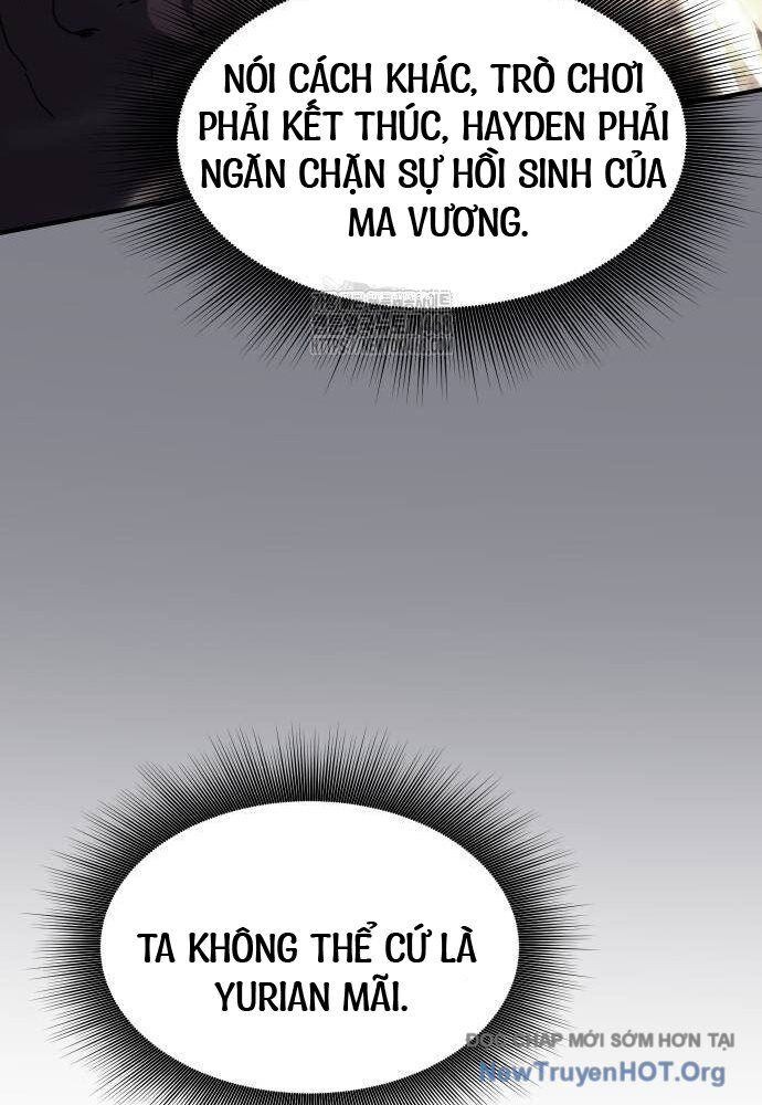 Phản Diện Tối Thượng Với Đôi Mắt Cáo Chương 23 Ảnh 70