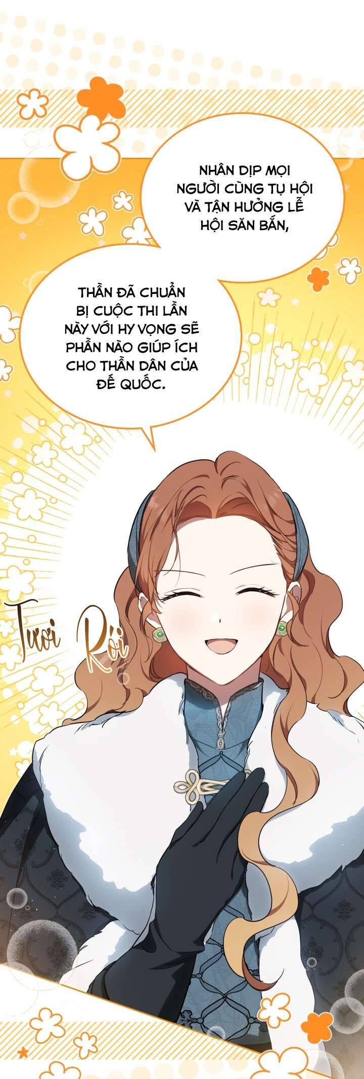 Kiếp Này Tôi Nhất Định Trở Thành Gia Chủ! Chương 192 Ảnh 64