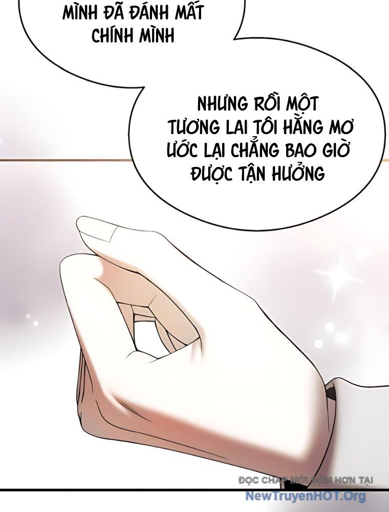 Hẹn Hò Rùng Rợn Chương 24 Ảnh 86
