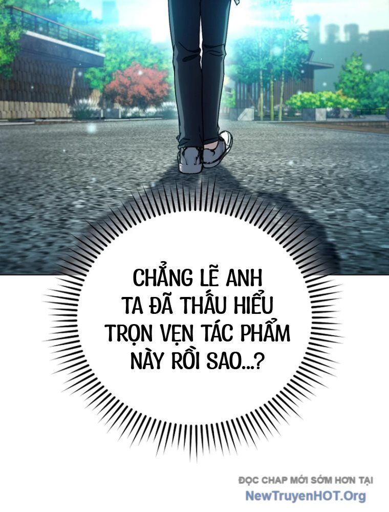 Diễn Viên Ngàn Mặt Chương 28 Ảnh 71