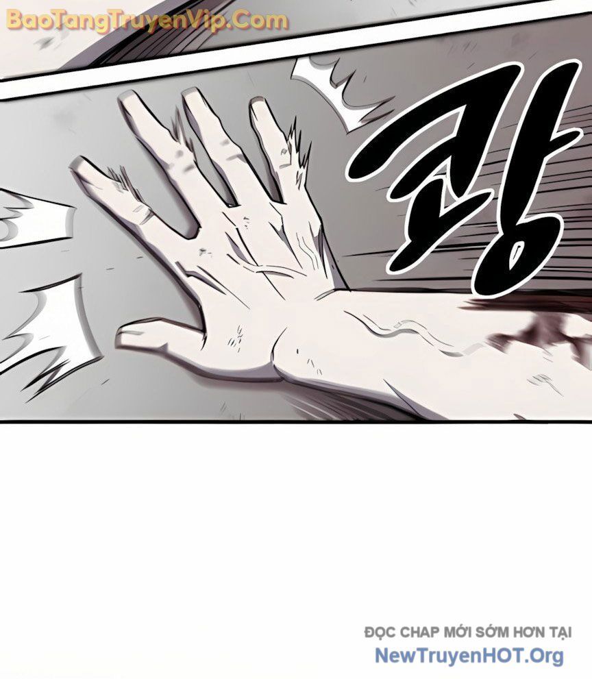 Cơn Lũ Zombie Chương 2 Ảnh 23