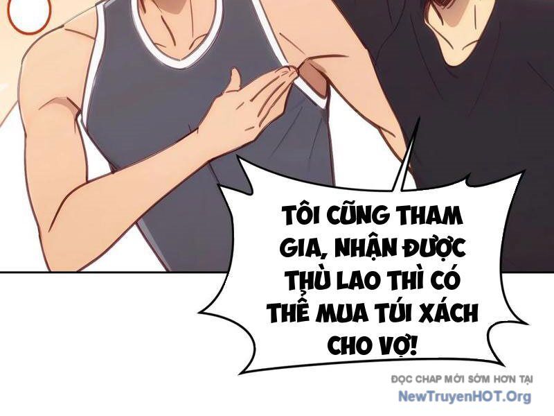 Võ Đạo Tông Sư Trùng Sinh Làm Công Nhân Chương 33 Ảnh 25