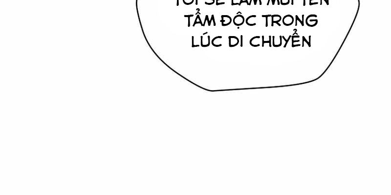 Pháp Sư Hệ Theo Lượt Chương 7 Ảnh 206