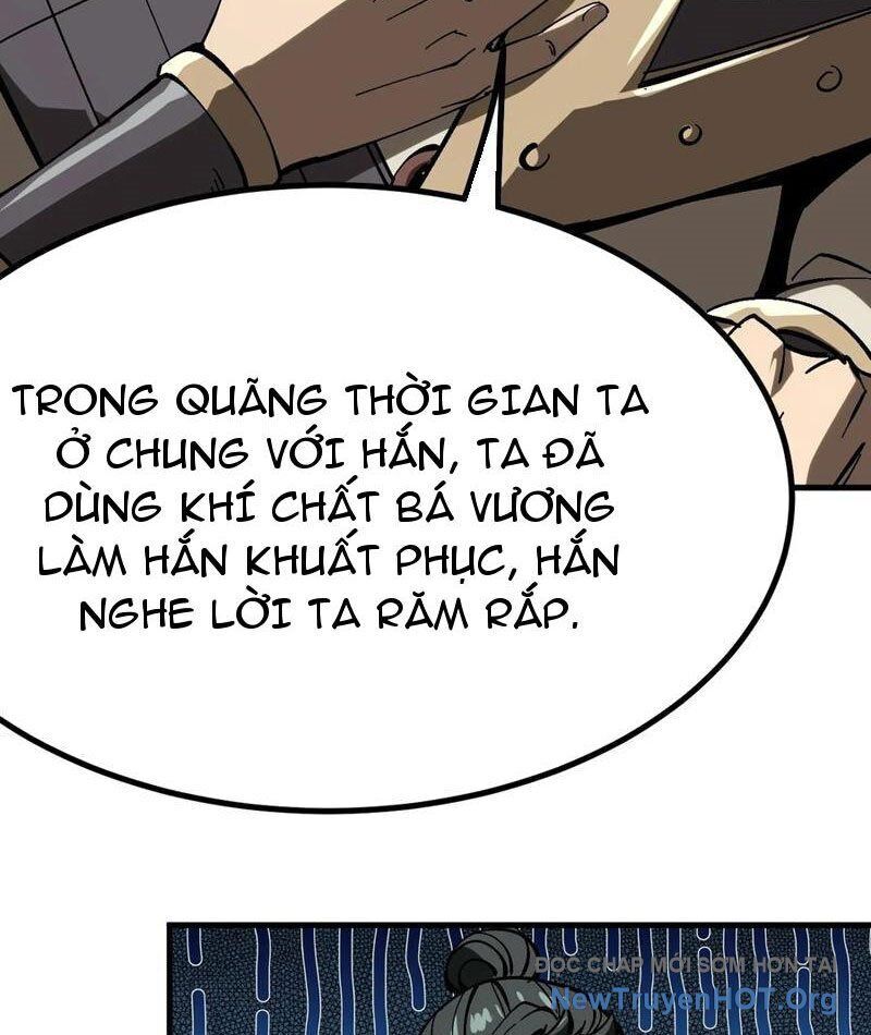 Không Cẩn Thận, Lưu Danh Muôn Thủa Chương 156 Ảnh 8