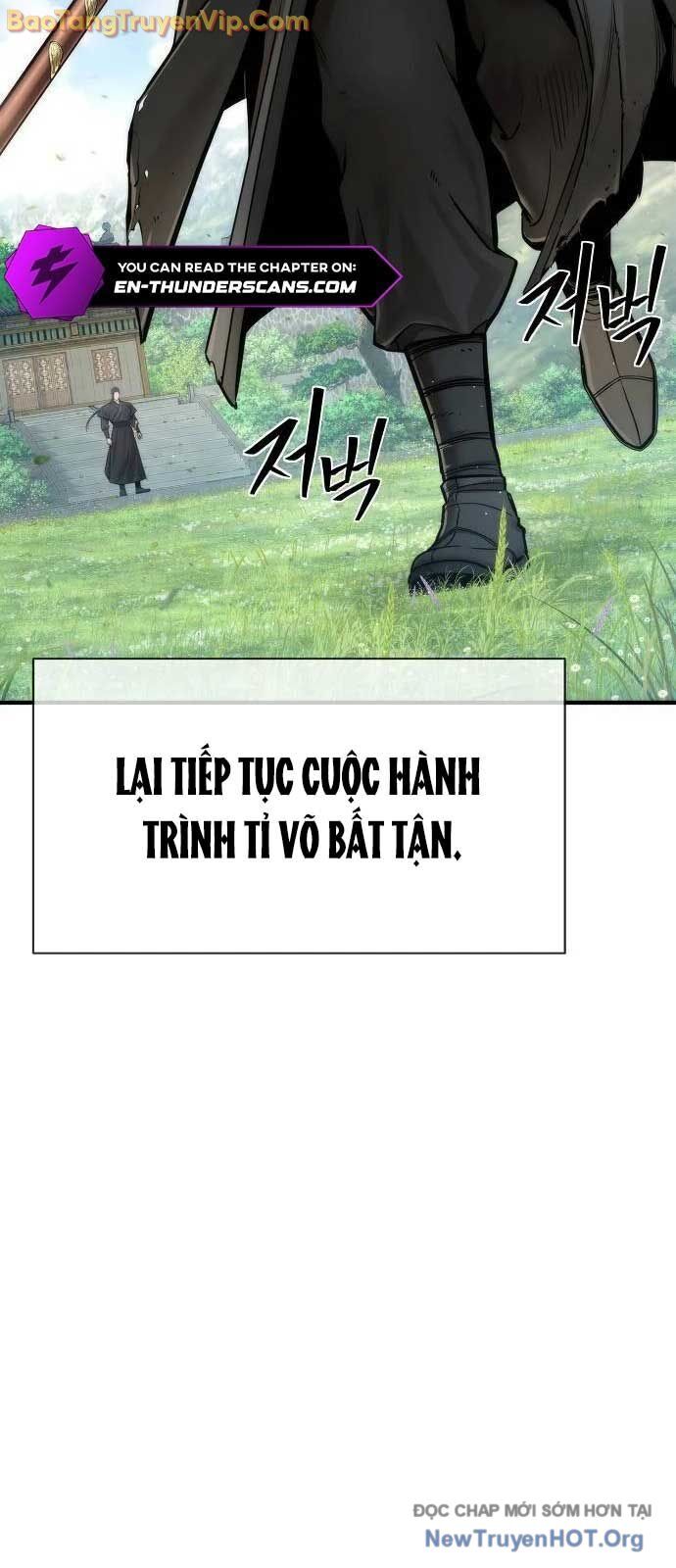 Tôi Hồi Sinh Vào Cuốn Truyện Tu Tiên Chương 11 Ảnh 79
