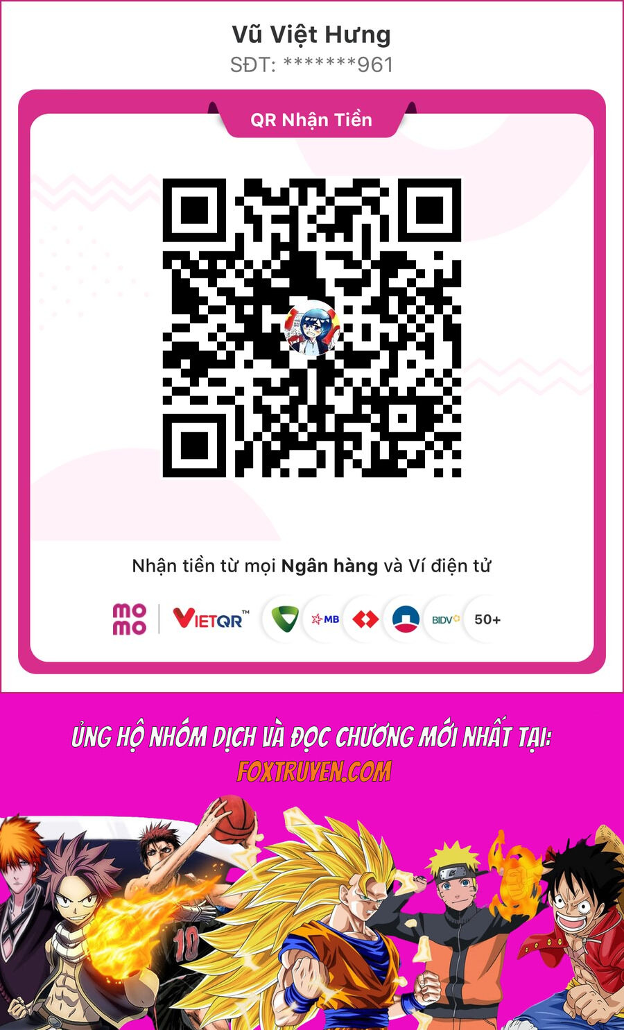 Hành Trình Diệt Quỷ Chương 17 Ảnh 26