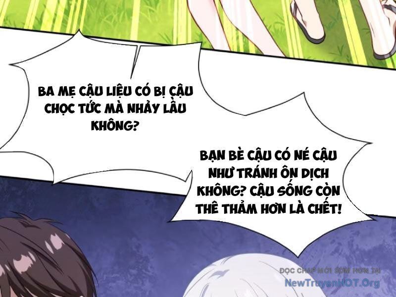 Bỏ Làm Simp Chúa, Ta Có Trong Tay Cả Tỉ Thần Hào Chương 222 Ảnh 48