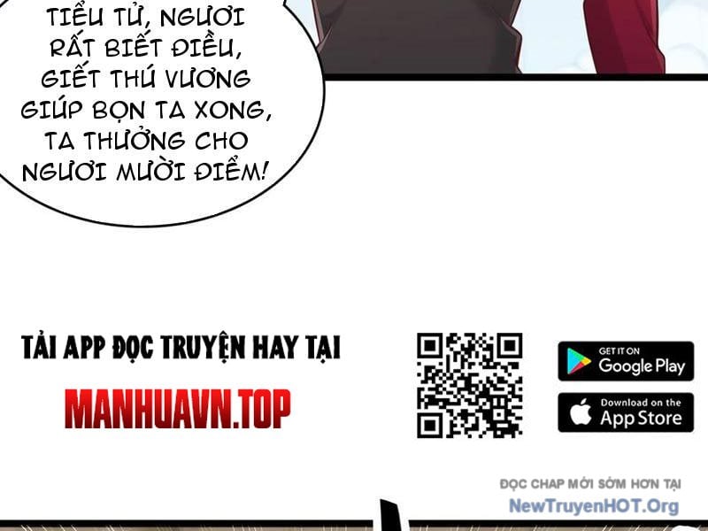 Ta Thần Ma Song Tu Chế Bá Thiên Hạ Chương 156 Ảnh 22