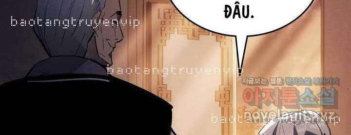 Tử Thần Phiêu Nguyệt Chương 94 Ảnh 62