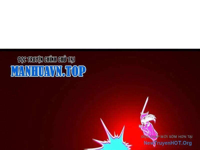Ta Chính Nghĩa Nhưng Bị Hệ Thống Ép Thành Trùm Phản Diện Chương 159 Ảnh 82