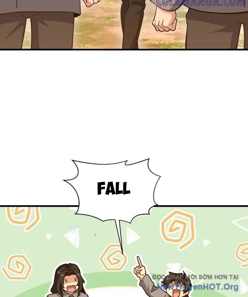 Đệ Nhất Danh Sách Chương 595 Ảnh 86