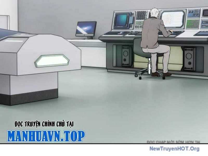 Võ Đạo Tông Sư Trùng Sinh Làm Công Nhân Chương 33 Ảnh 95
