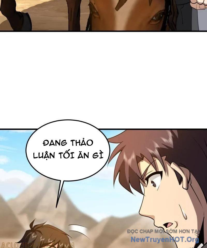 Đệ Nhất Danh Sách Chương 595 Ảnh 63