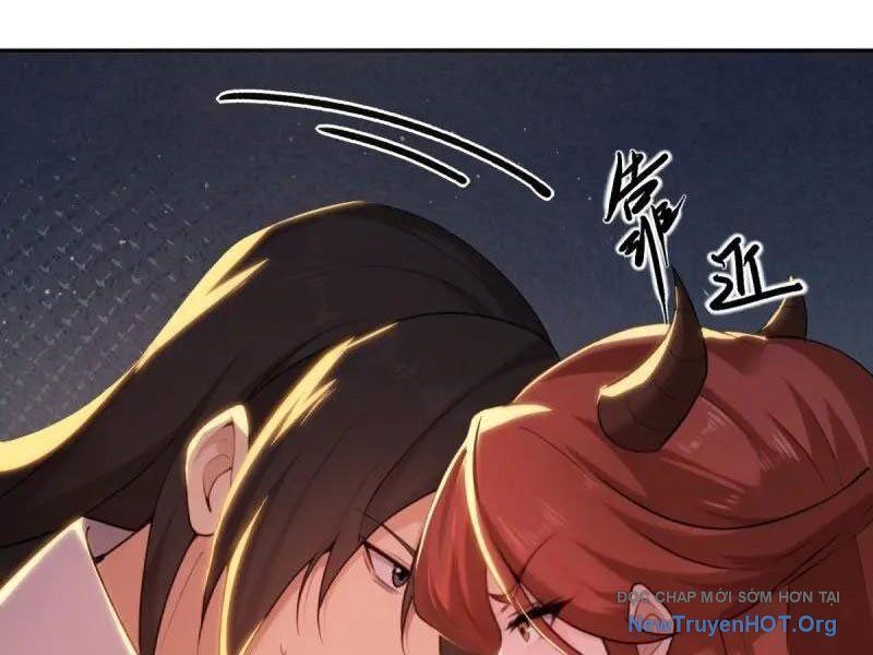 Bắt Đầu Với Tuyệt Sắc Sư Tôn: Hệ Thống Tổng Cục Phản Cốt Chương 175 Ảnh 60