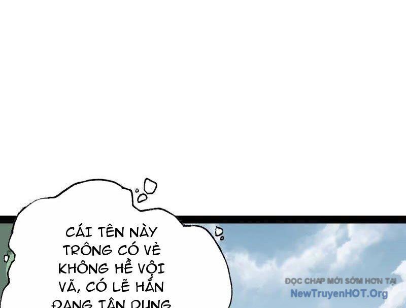 Vô Hạn Dị Hóa: Chiến Tranh Hệ Nhị Phân Chương 40 Ảnh 35
