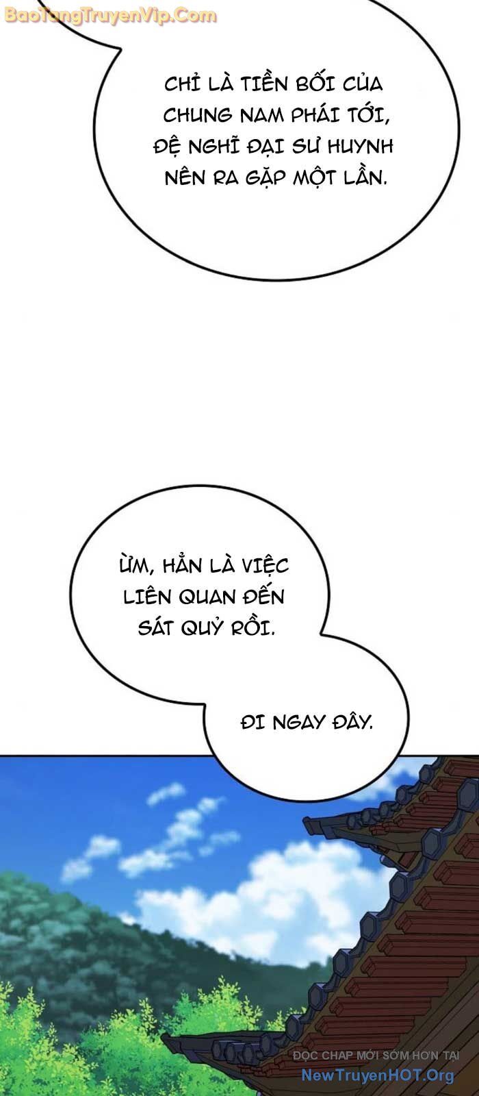 Quỷ Kiếm Thiên Tài Của Hoa Sơn Phái Chương 37 Ảnh 63