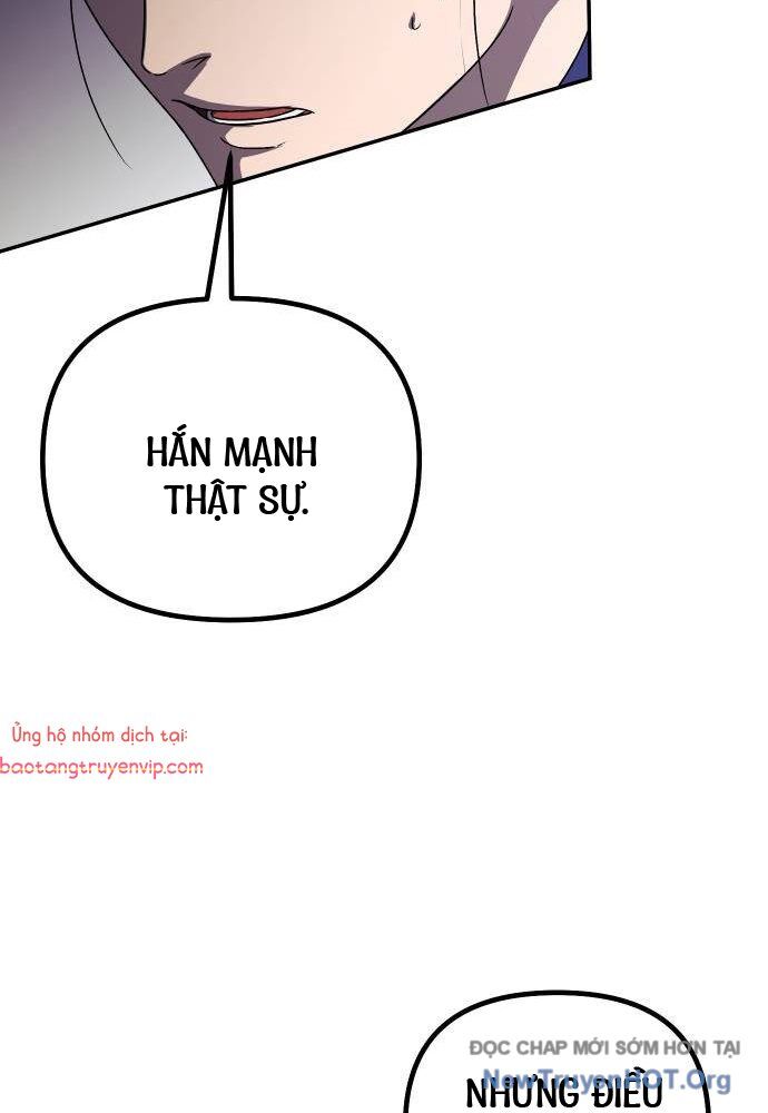 Phản Diện Tối Thượng Với Đôi Mắt Cáo Chương 23 Ảnh 50