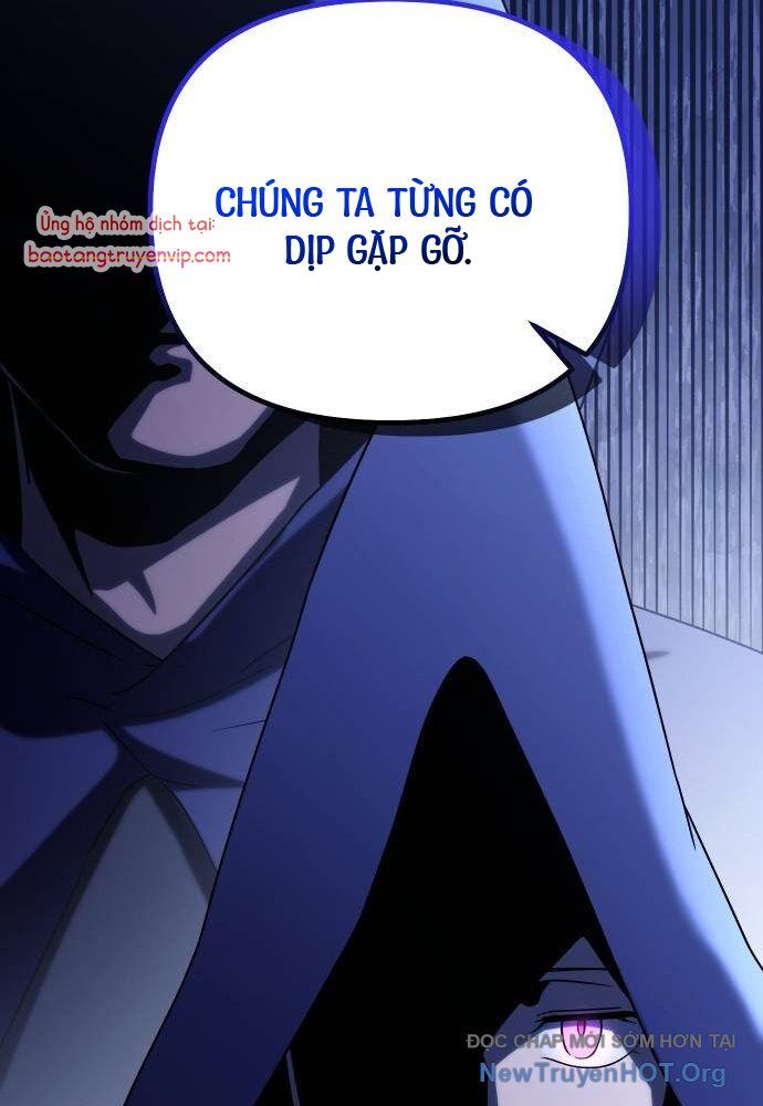 Phản Diện Tối Thượng Với Đôi Mắt Cáo Chương 23 Ảnh 96