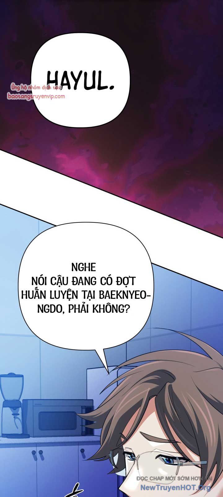 Sự Trở Lại Của Đại Pháp Sư Huyền Thoại Chương 60 Ảnh 77