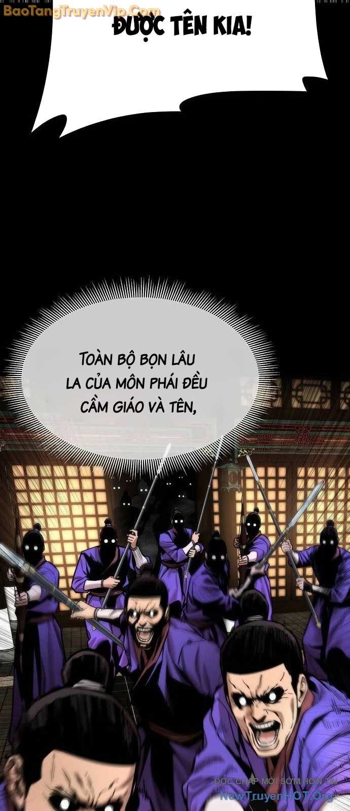Tôi Hồi Sinh Vào Cuốn Truyện Tu Tiên Chương 11 Ảnh 27