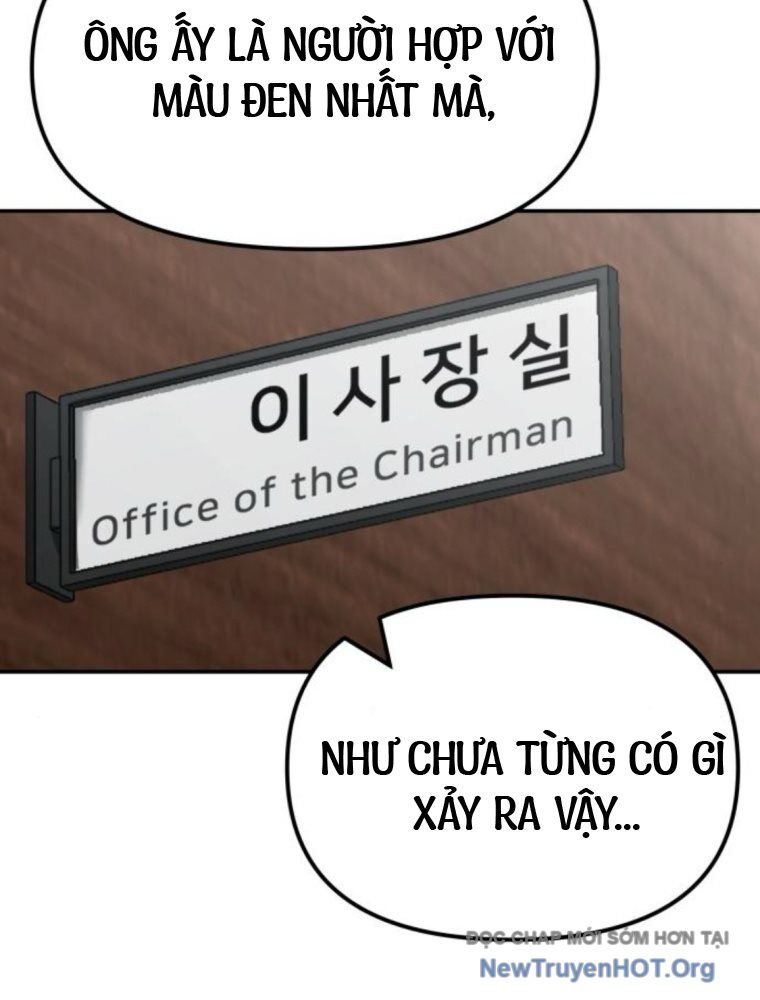 Giang Hồ Thực Thi Công Lý Chương 146 Ảnh 151