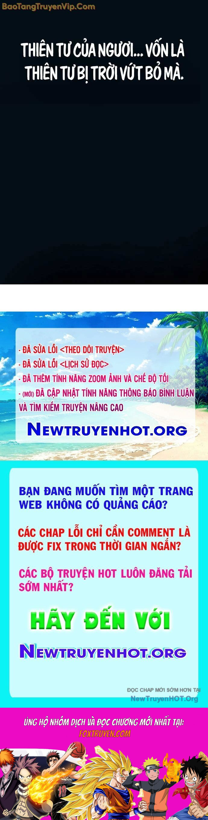 Tôi Hồi Sinh Vào Cuốn Truyện Tu Tiên Chương 11 Ảnh 85
