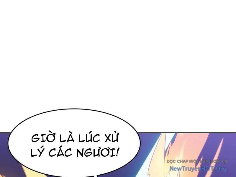 Võ Đạo Tông Sư Trùng Sinh Làm Công Nhân Chương 33 Ảnh 78