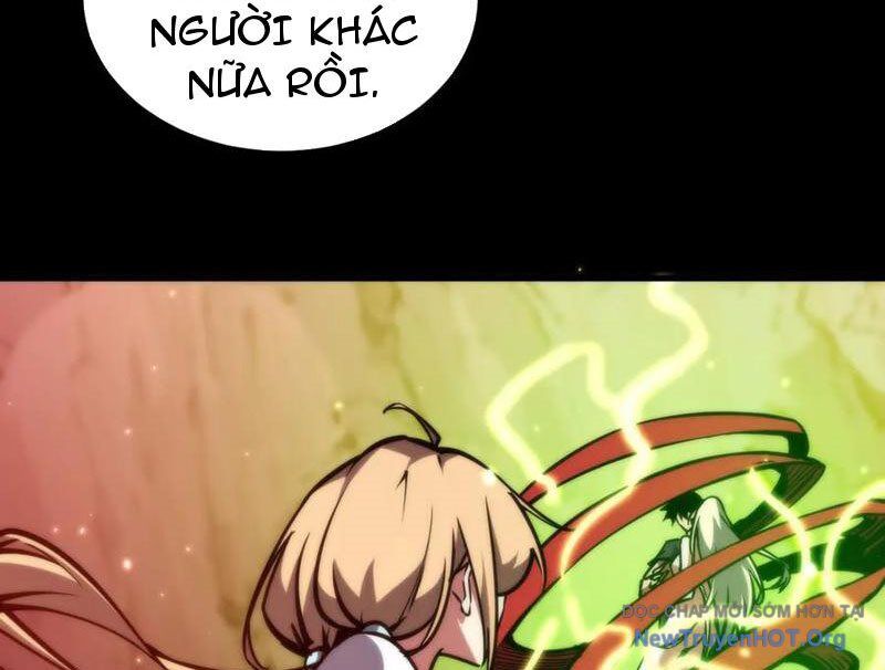 Mạt Thế: Nhân Hoàng Phiên Mời Chư Vị Nữ Đồ Đệ Nhập Tọa Chương 22 Ảnh 85