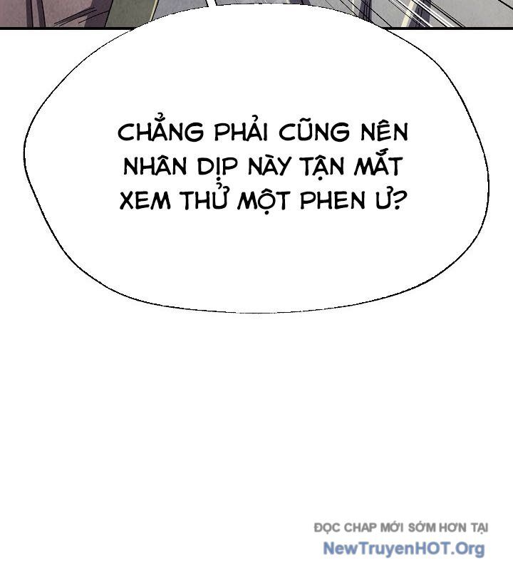 Ngoại Tôn Thiên Tài Của Nam Cung Thế Gia Chương 63 Ảnh 149