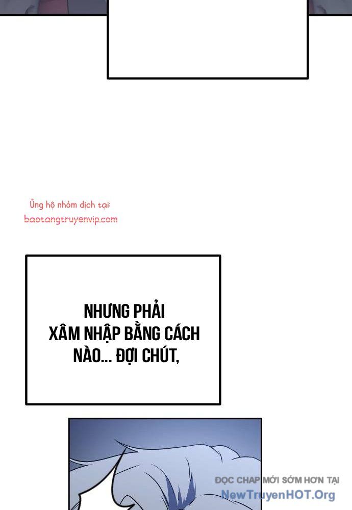 Phản Diện Tối Thượng Với Đôi Mắt Cáo Chương 23 Ảnh 83
