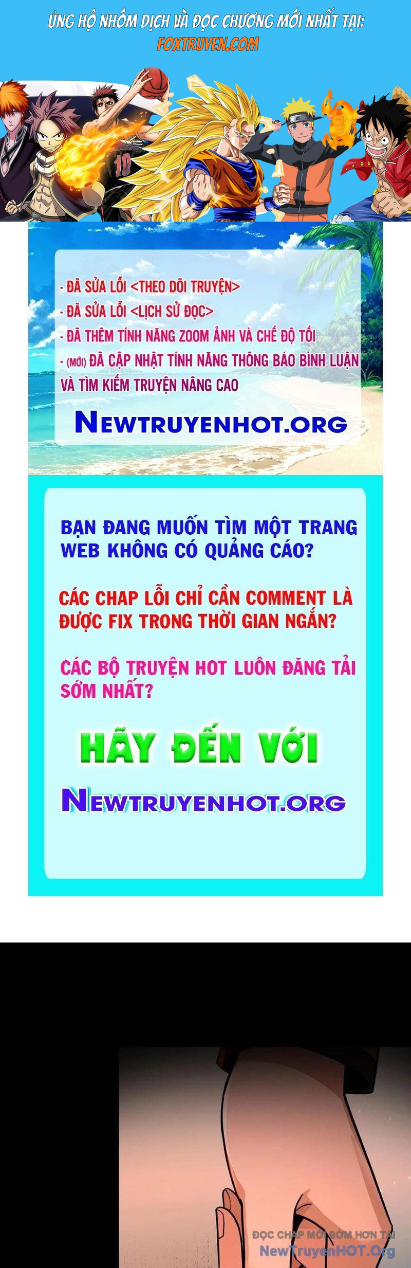 Toàn Cầu Sợ Hãi: Tôi Mở Hack Tự Chọn Cửa Hàng Chương 15 Ảnh 2