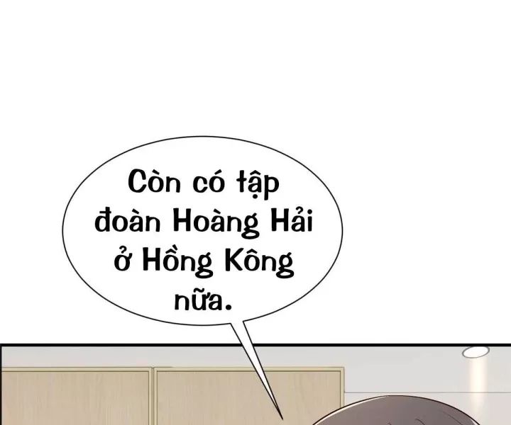 Mỗi Tuần Ta Có Một Nghề Nghiệp Mới Chương 816 Ảnh 43