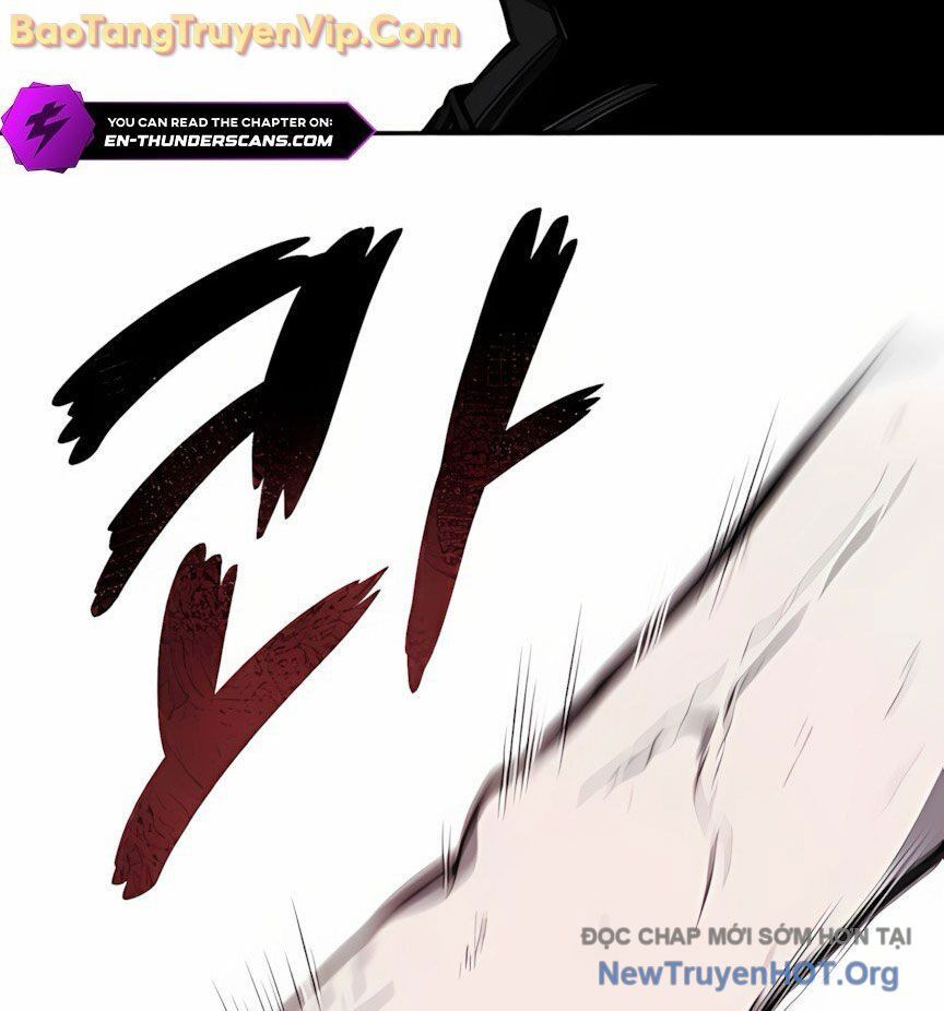 Cơn Lũ Zombie Chương 2 Ảnh 77
