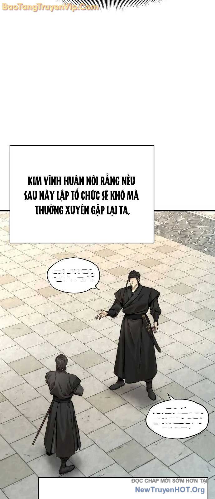 Tôi Hồi Sinh Vào Cuốn Truyện Tu Tiên Chương 11 Ảnh 73