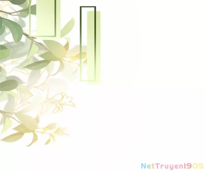 Mỗi Tuần Ta Có Một Nghề Nghiệp Mới Chương 816 Ảnh 54